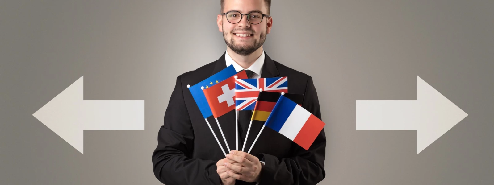 Crédito Fronteiriço