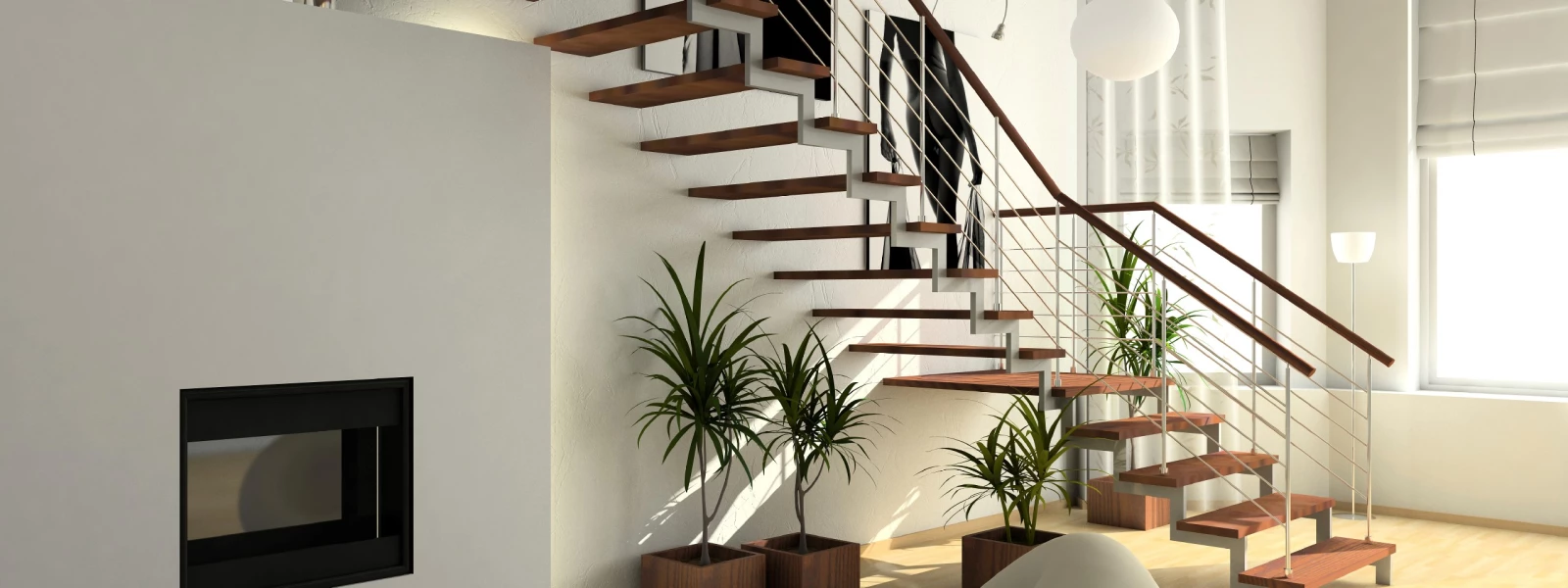 Crédito Mobiliário